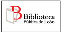 Biblioteca Publica León