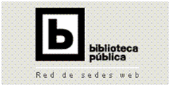 Biblioteca Publica