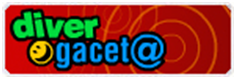 Diver Gaceta