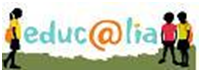 Educalia