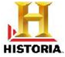 Canal Historia