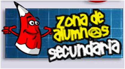 ana Alumnos Secundaria
