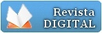 revista digital